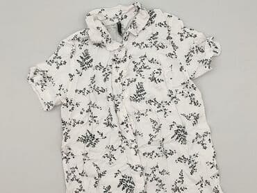 t shirty z własnym nadrukiem allegro: Women`s shirt, size M (EU 38) — 1