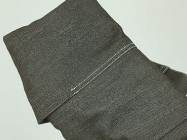 vistula golfy: Spódnica damska, rozmiar M — 5