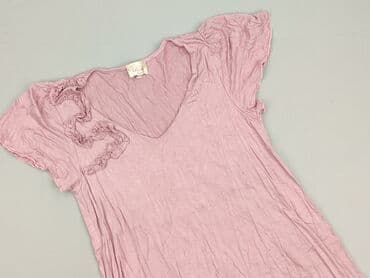 h m tunika: Lavish Alice, Tunika damska, rozmiar L — 1