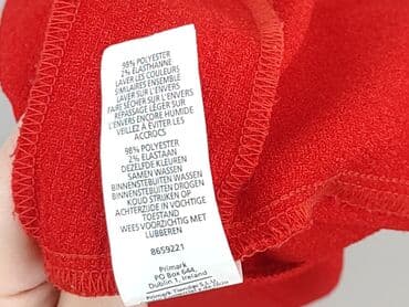 bluzy atomówki: Atmosphere, Bluzka damska, rozmiar S — 5