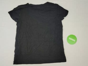 koszulka ja morant: Crivit, Women`s T-shirt, size XL (EU 42) — 3