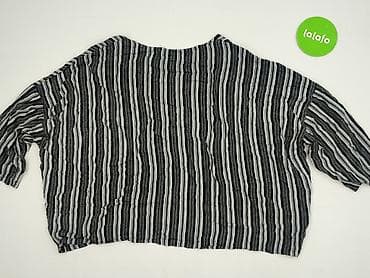 secound hand: Colours, Narzutka damska, rozmiar One size — 3