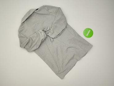 kurtka flek cropp: Orsay, Marynarka damska, rozmiar M — 3