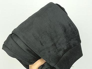 joma: Velvet, Spodnie dresowe damskie, rozmiar L — 7