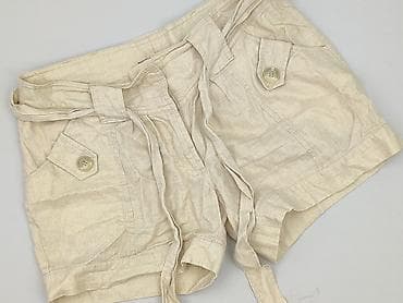 celine spodenki: Szorty damskie, rozmiar S — 1