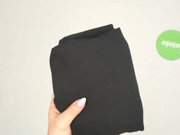 obcisłe sukienki midi: Mitex, Women`s skirt, size L (EU 40) — 6