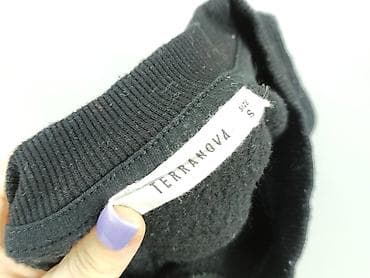 bluzy cute: Terranova, Bluza damska
, rozmiar S — 4