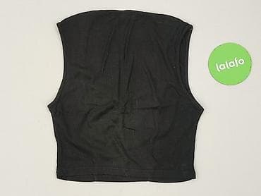 cropp sweter damski: Shein, Top damski, rozmiar S — 3