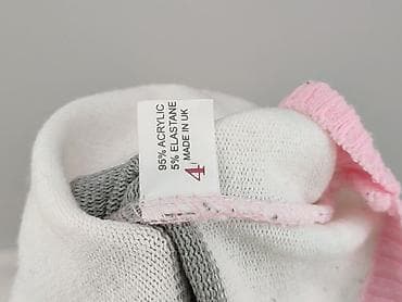 smileslow style: Smile, Sukienka damska, rozmiar S — 5