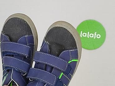 dresy: Buty sportowe Clibee, 29, Używany — 5