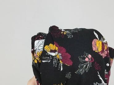 bluza z napisem cropp: Esmara, Bluzka damska, M — 7