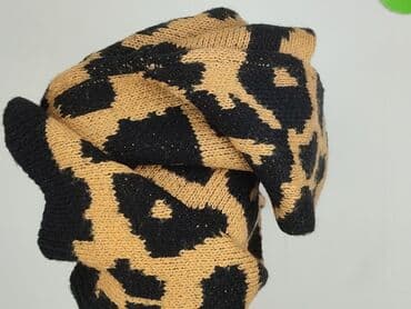 ifriko swetry: Moodo, Sweter damski, rozmiar S — 6