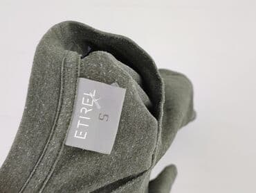 venezia koszulki 2122: Etirel, Koszulka dla mężczyzn, rozmiar S — 4