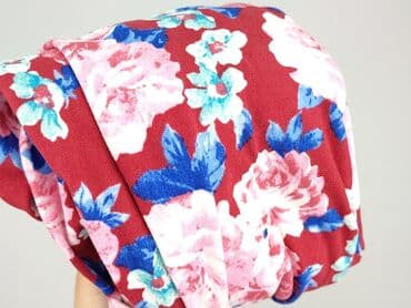 krótkie obcisłe bluzki: Women's blouse, size S (EU 36) — 5