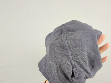 sukienka biala koronkowa: Tights, 5-6 years, condition - Very good — 5