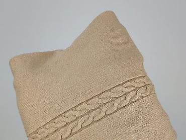 brandy sweter: Sweter damski, rozmiar XL — 6