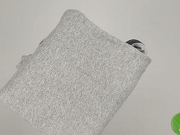 chaotic system bluza: IDENTIC, Bluza dla mężczyzn, rozmiar 5XL — 6