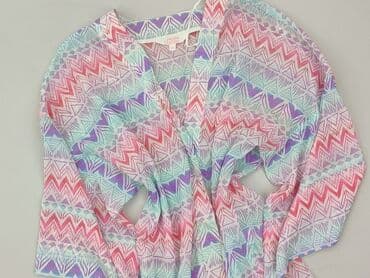 Papaya, Women`s cape, S