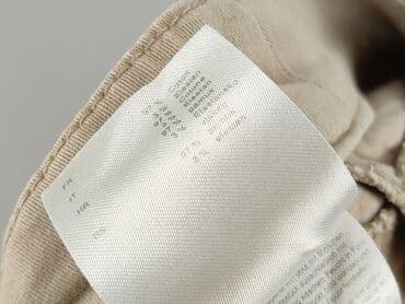 indicode jeans: Flame, Spodnie materiałowe damskie, M — 5