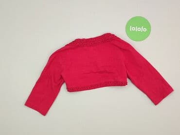 pako lorente koszula: Children's bolero Mayoral, 5-6 years, condition - Very good — 3