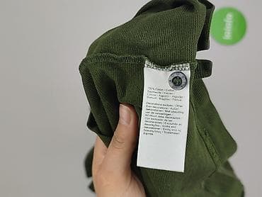 pull: Lacoste, Koszulka polo dla mężczyzn, rozmiar M — 5
