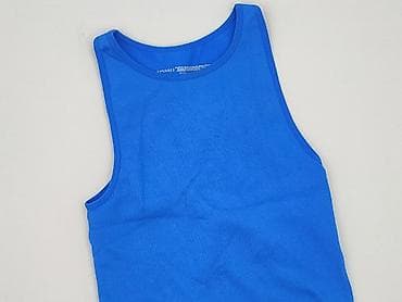 nike 1964: Primark, Top damski, rozmiar XS — 1