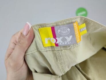 spódnice plisowane midi allegro: Roxy, Spódnica damska, rozmiar 2XS — 5