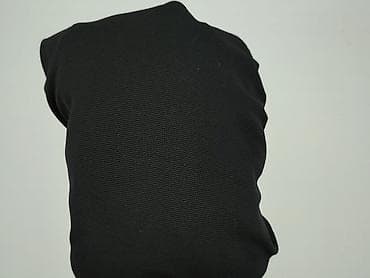 spodnie ze stringami: Clockhouse, Koszulа dla mężczyzn, rozmiar 2XL — 8