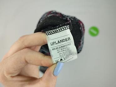 sukienki second hand online: Uplander, Sukienka damska, rozmiar S — 5