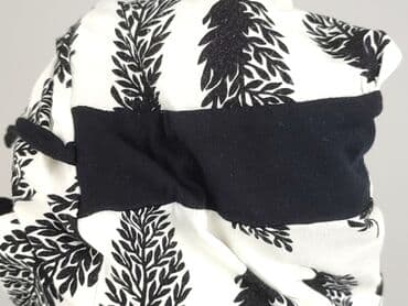 zalando tuniki wizytowe: M&Co, Women`s tunic, 4XL — 6