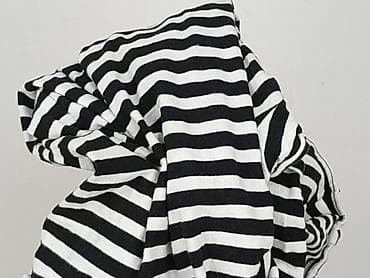 zero: Janina, T-shirt damski, rozmiar S — 8