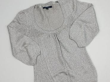 Boden, Sweter damski, rozmiar S