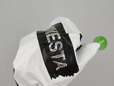 sonic skarpetki: Komplet dresowy damski, rozmiar 2XL — 9