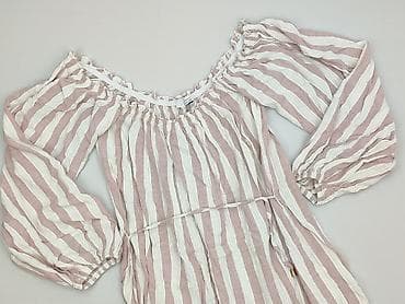 Reserved, Women`s dress, size L