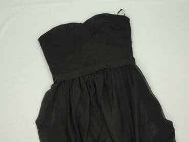 Жіночий одяг: Amisu, Сукня жіноча, розмір L — 1