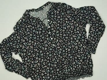 buty atmosphere: Atmosphere, Women's blouse, size M — 1