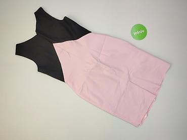 simplee: SIMPLE, Sukienka damska, rozmiar XS — 3