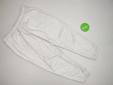 lounge pl: Primark, Komplet dresowy damski, rozmiar L — 6
