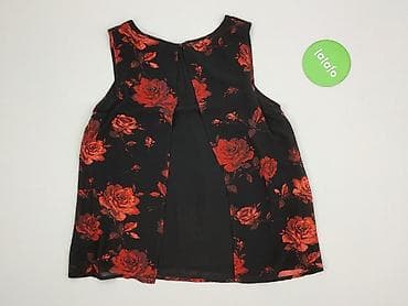 sweter new look: New Look, Bluzka damska, rozmiar S — 3