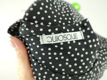 Kobiety: QUIOSQUE, Sukienka damska, rozmiar S — 5