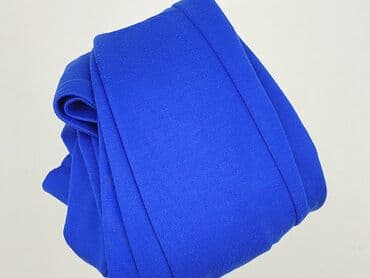 hexeline sukienki wizytowe: H&M, Sukienka damska, rozmiar XS — 6