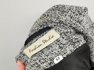 bluza decathlon: Trencz damski, rozmiar 6XL — 5