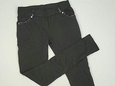 action legginsy: Legginsy Sportowe damskie, rozmiar S — 1