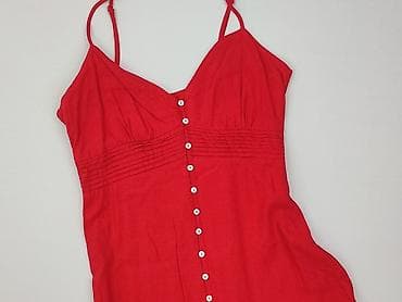 sukienki cropp: Mohito, Sukienka damska, rozmiar S — 1