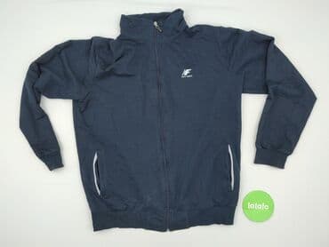 buty zimowe ccc wyprzedaż: Bluza dla mężczyzn, rozmiar XL — 2