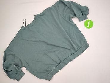 motel apparel: H&M, Bluza damska
, rozmiar L — 3