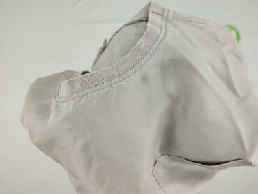 buty stephan: Stefanel, Bluzka damska, rozmiar XS — 5