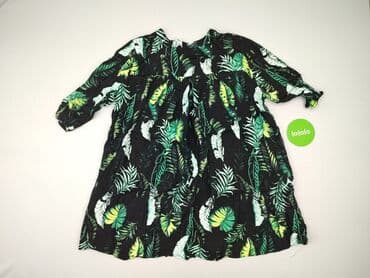 t shirty apache: Women's blouse, size 4XL (EU 48) — 3