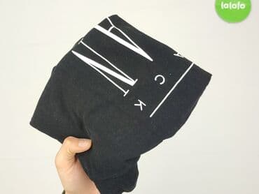 c: Diverse, Women`s T-shirt, size S (EU 36) — 6