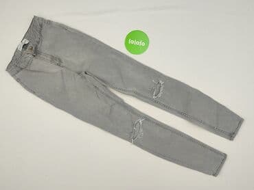 buty new look: New Look Petite, Jeans for women, size M — 2